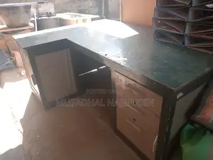 Office Table