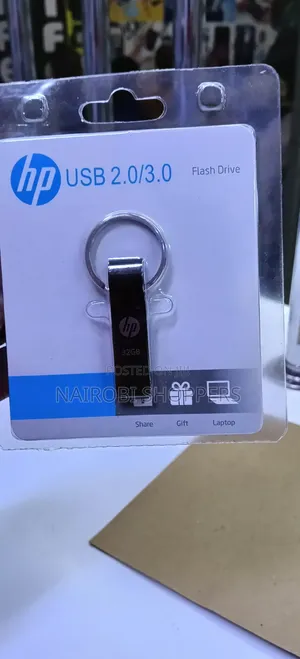 Flash Disk 3.0