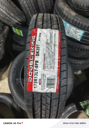175r13c Dk