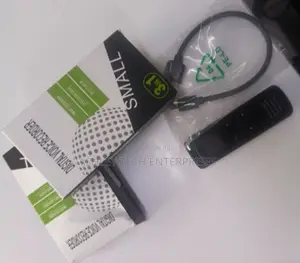 Portable 16gb Voice Recording Device Digital Voice Recorder