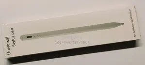 Universal Stylus Pen