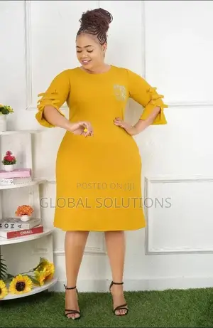 Cocktail Dresses