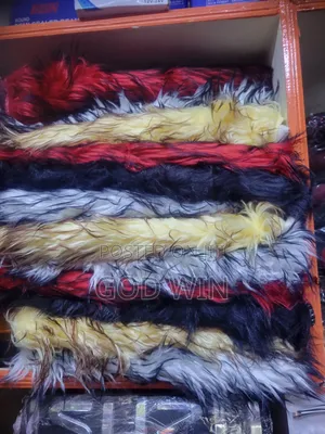 Dashboard Covers