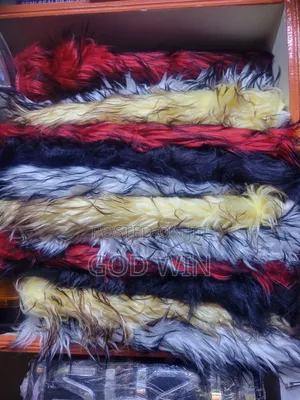 Dashboard Covers
