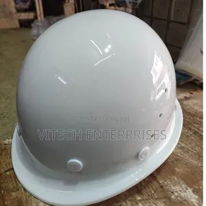 Safety Helmet, Safety Helmet