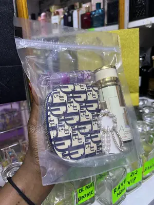 Gift Sets - Ladies