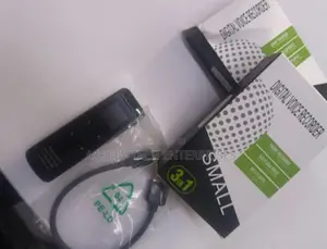 Q55 16gb Voice Activated Audio Recorder With Long Battery