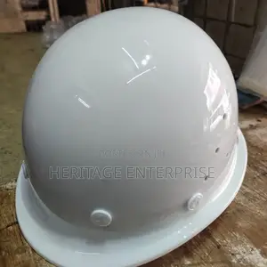 Helmet, Construction Helmet.