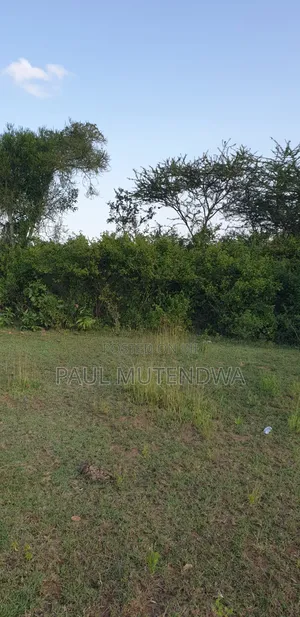 Prime Land for Sale