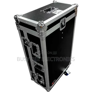 Midas 32 Large Case