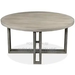 Office Table; White Conference Executive Meeting Staff Boadroom Table