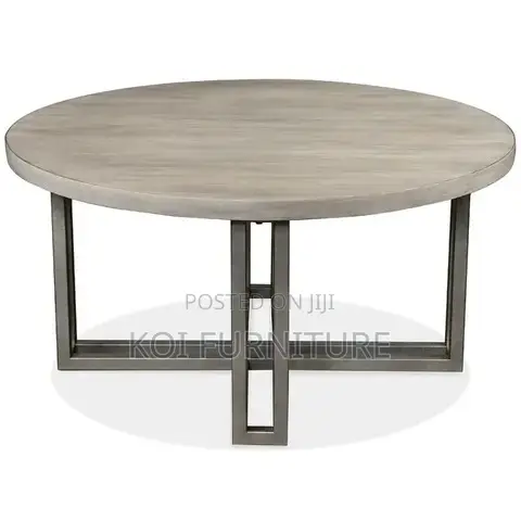 Office Table; White Conference Executive Meeting Staff Boadroom Table