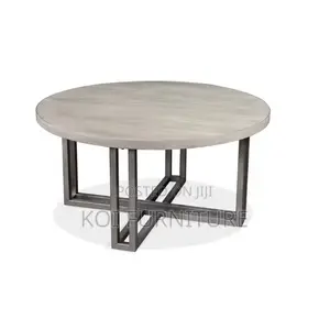 Office Table; White Conference Executive Meeting Staff Boadroom Table