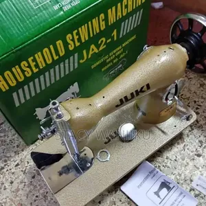New Household Sewing Machine