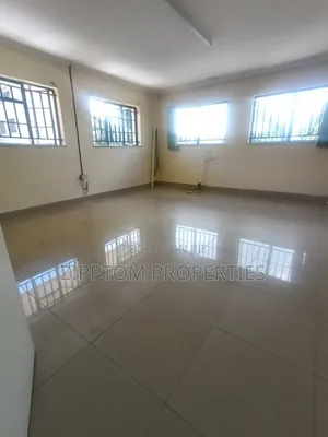Office Space to Let in Mombasa Road