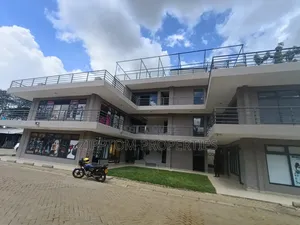 Office Space to Let in Karen