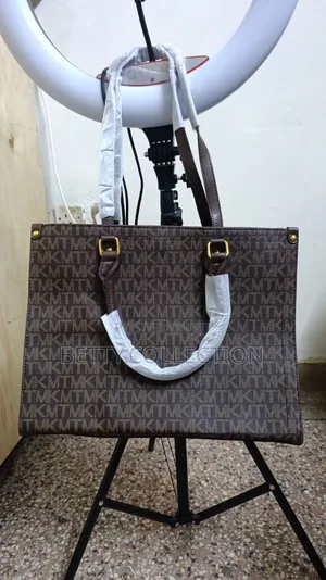 Ladies Handbags