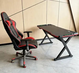 Complete Gaming Experience Sets