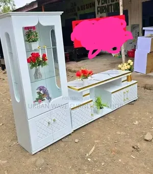 Combo Tv Sets