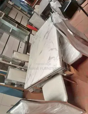 Heavy Duty Family Dinner Sets
