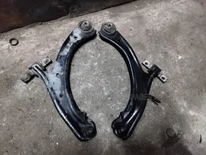 Honda Odyssey 2005 Front Arm