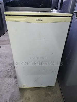Samsung 90l Exuk Fridge