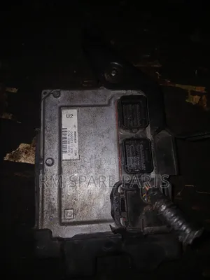 Honafit Engine Computers