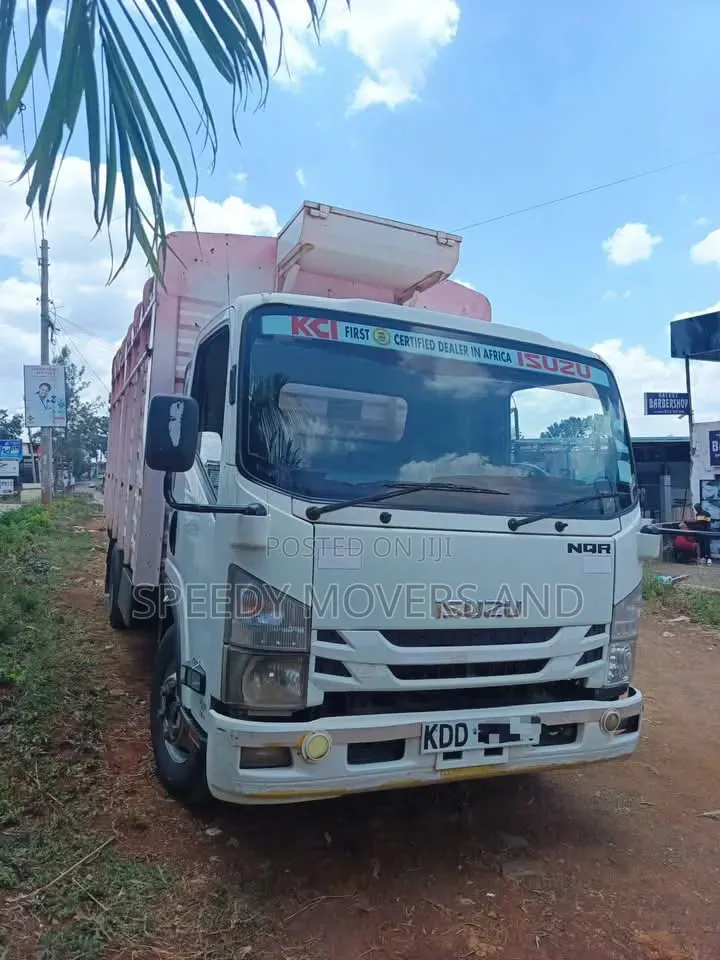 High~Quality~Services.