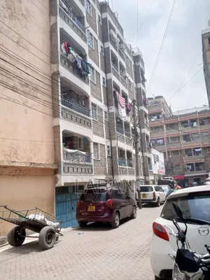 1bdrm Block of Flats in Kobil, Mombasa Road for sale