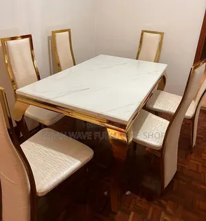 Palace Dinner Sets
