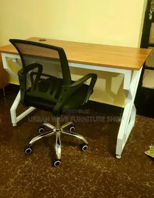 Combo Strong Office Set