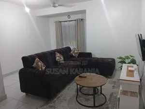 Aura Luxe BNBS