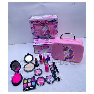 Kids Make Up Kit -Make Up for Kids