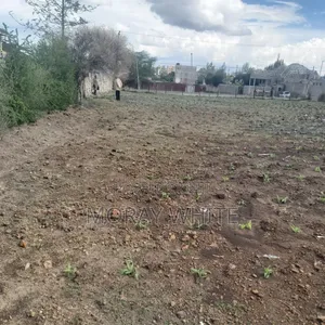 1 Acre of Prime Land in Utawala on Sale