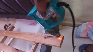 Heating Gun Bedbugs Control