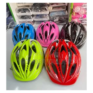 Kids Hard Helmets
