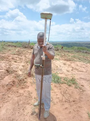 Plot for Sale