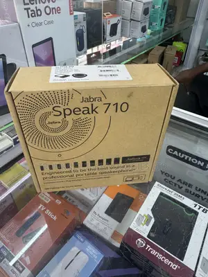 Jabra Speak 710
