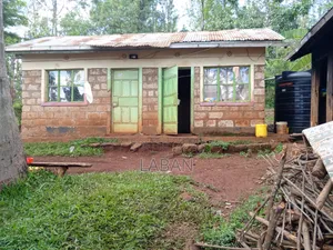 Maragwa (Kaharo)