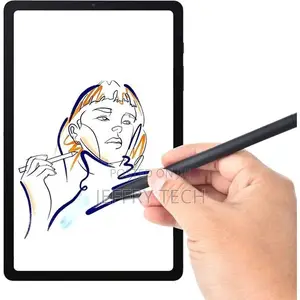 S Pen Replacement Compatible With Samsung Galaxy Tab