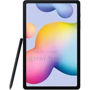 S Pen Replacement Compatible With Samsung Galaxy Tab