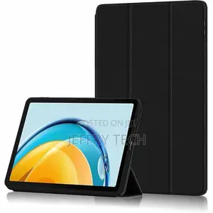 Smart Tablet Case for Huawei Matepad Se 10.4,Tri-Fold Smart Tablet Cas
