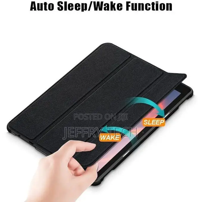 Fire Max 11 Tablet Case,(13th Gen,2023 Release).Slim Fit Premium Pu Le