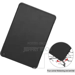 Fire Max 11 Tablet Case,(13th Gen,2023 Release).Slim Fit Premium Pu Le