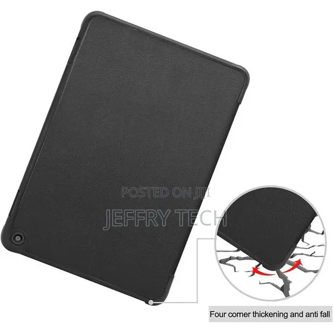 Fire Max 11 Tablet Case,(13th Gen,2023 Release).Slim Fit Premium Pu Le