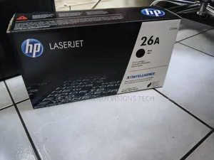 Hp M426 Black Toner