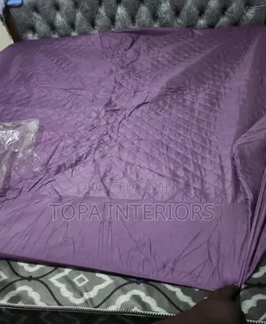 100 Percent Waterproof Mattress Protectors