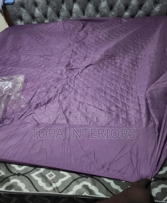 100 Percent Waterproof Mattress Protectors