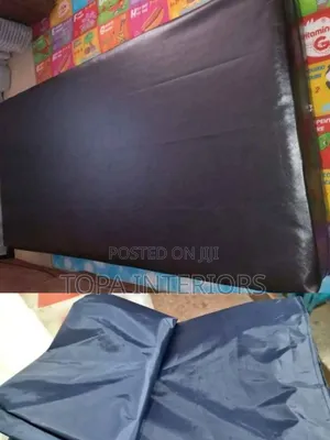 Hospital Bed Pure Waterproof Mackintosh Mattress Protectors