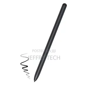 Stylus Pen for Samsung Tablet S10plus/S9plus Wireless Charging Drawing